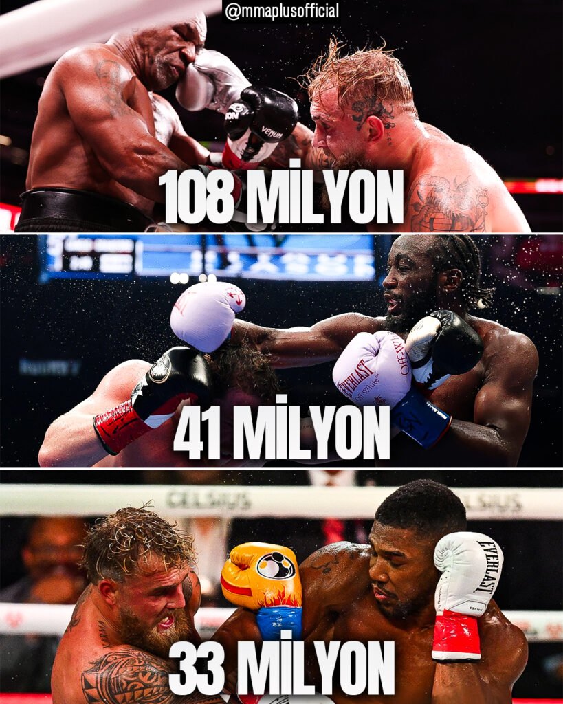 QWEQWEQWEy-819x1024 33 Milyon İzleyici Çekti!