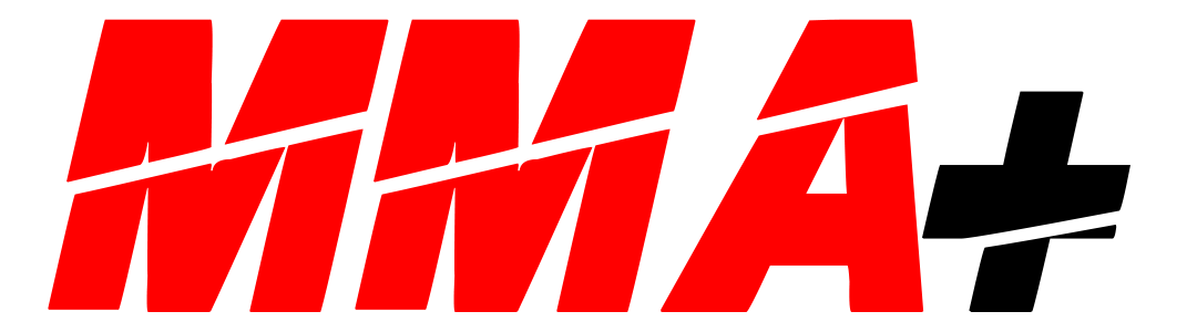 MMA+