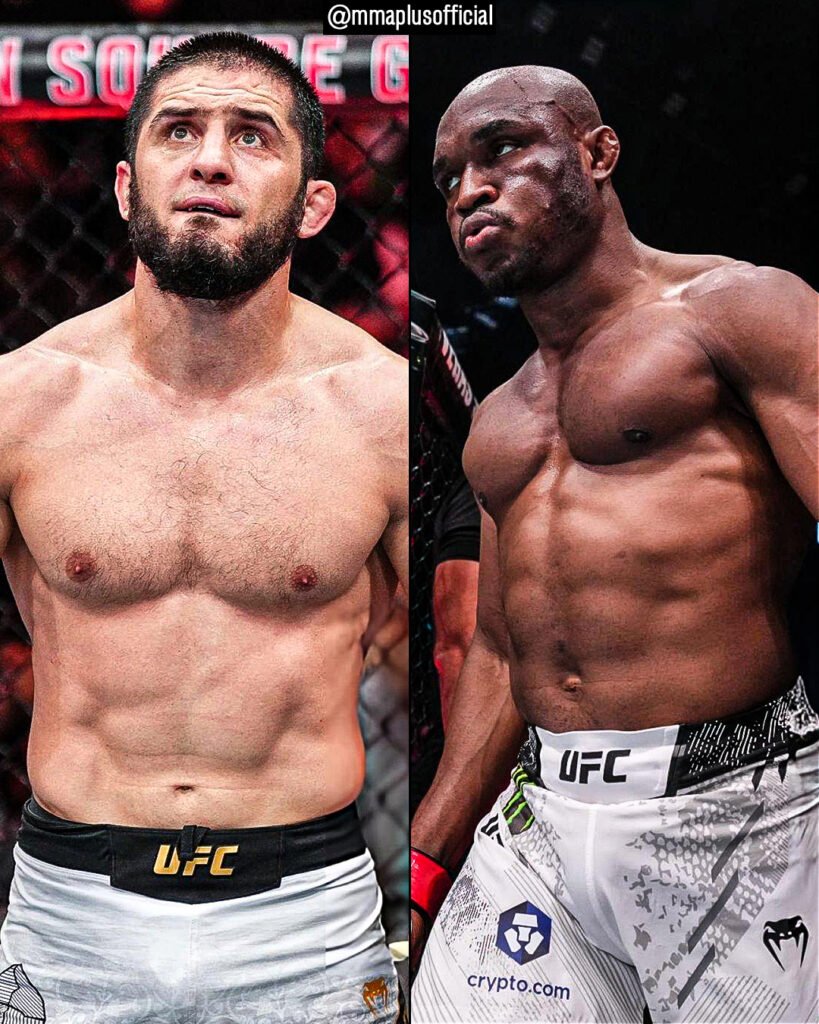 eweweqqq-819x1024 Islam Makhachev vs Kamaru Usman Maçı Gündemde: UFC 327 Dubai İddiaları
