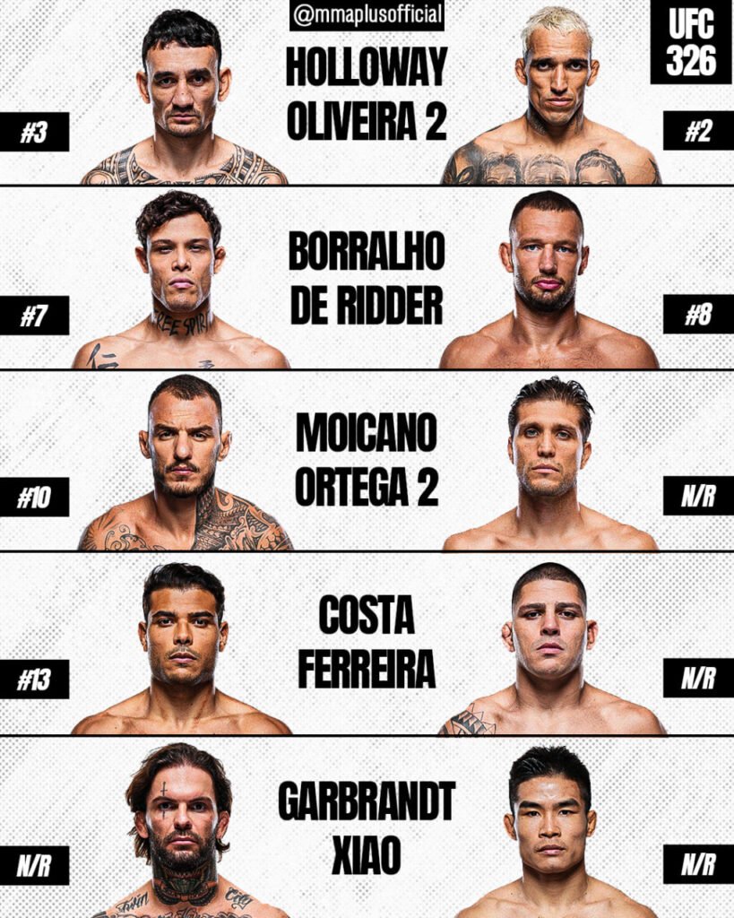 photo_2025-12-21_22-29-00-819x1024 UFC326