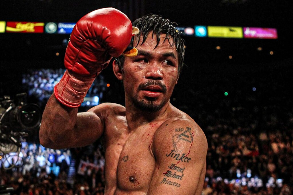 qweqwewqecopy-1024x683 Manny Pacquiao 2026’da Kiminle Dövüşecek? Floyd Mayweather Rövanşı Gündemde!