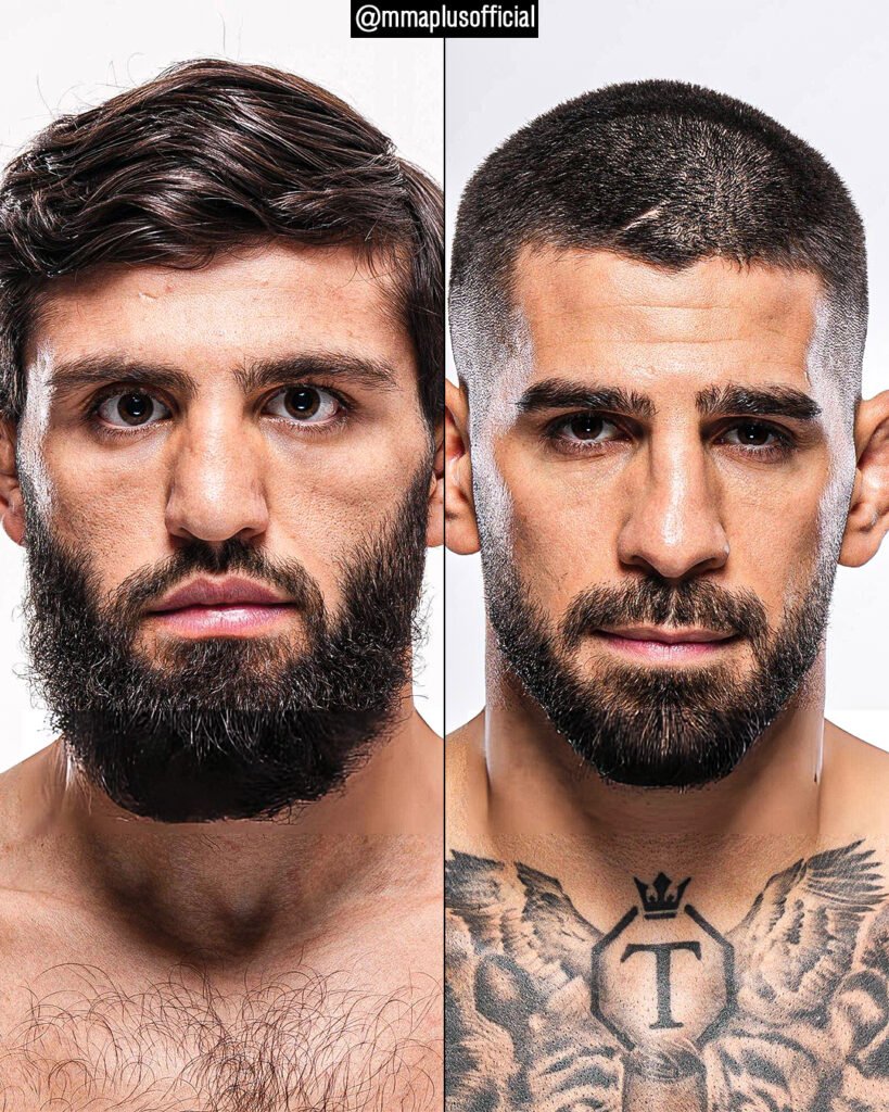 sdrsrsdrpy-819x1024 Arman Tsarukyan Sessiz Kalmadı!