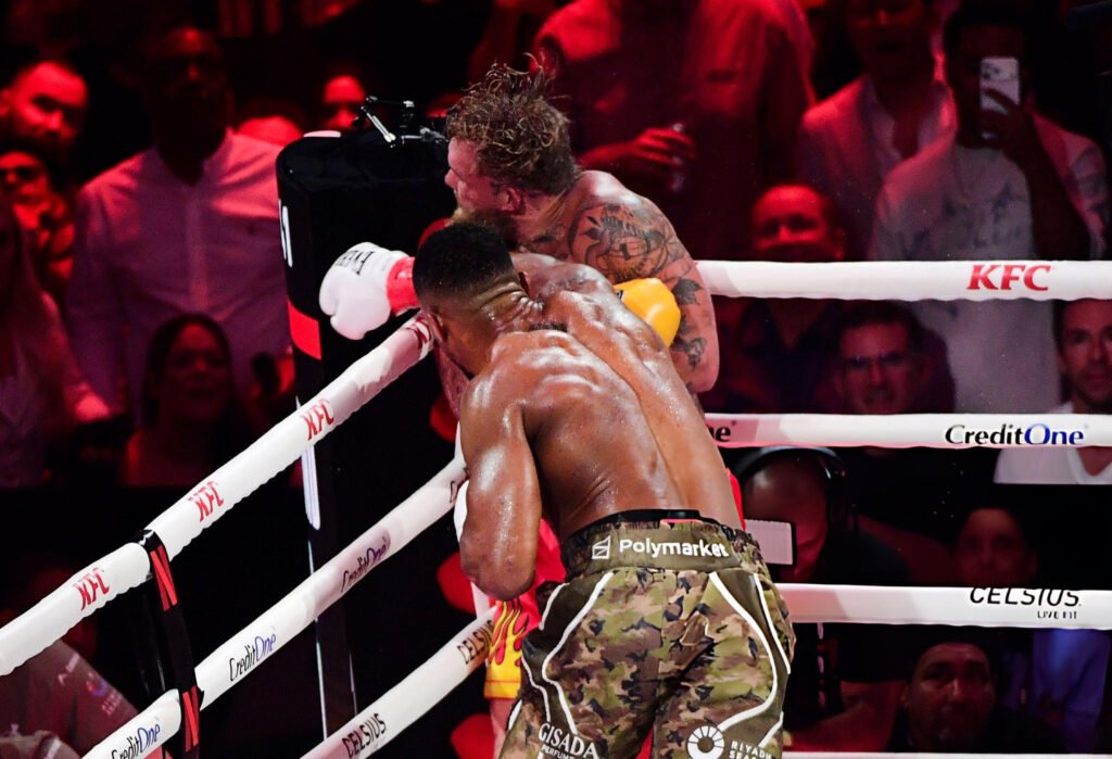 snapwordz.com-3k-Z5768fkruy-1024x699 Jake Paul, Anthony Joshua Nakavtı Sonrası Ameliyat Oldu!