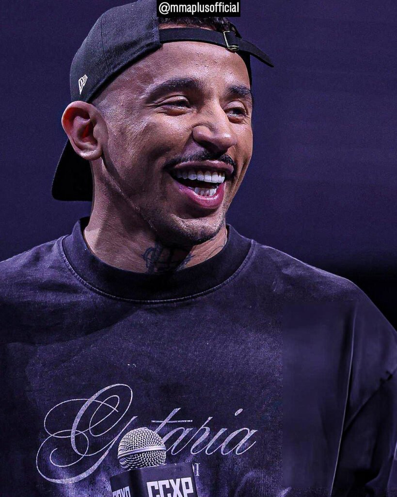 sssddddssssss-819x1024 UFC Kabul Etmedi!