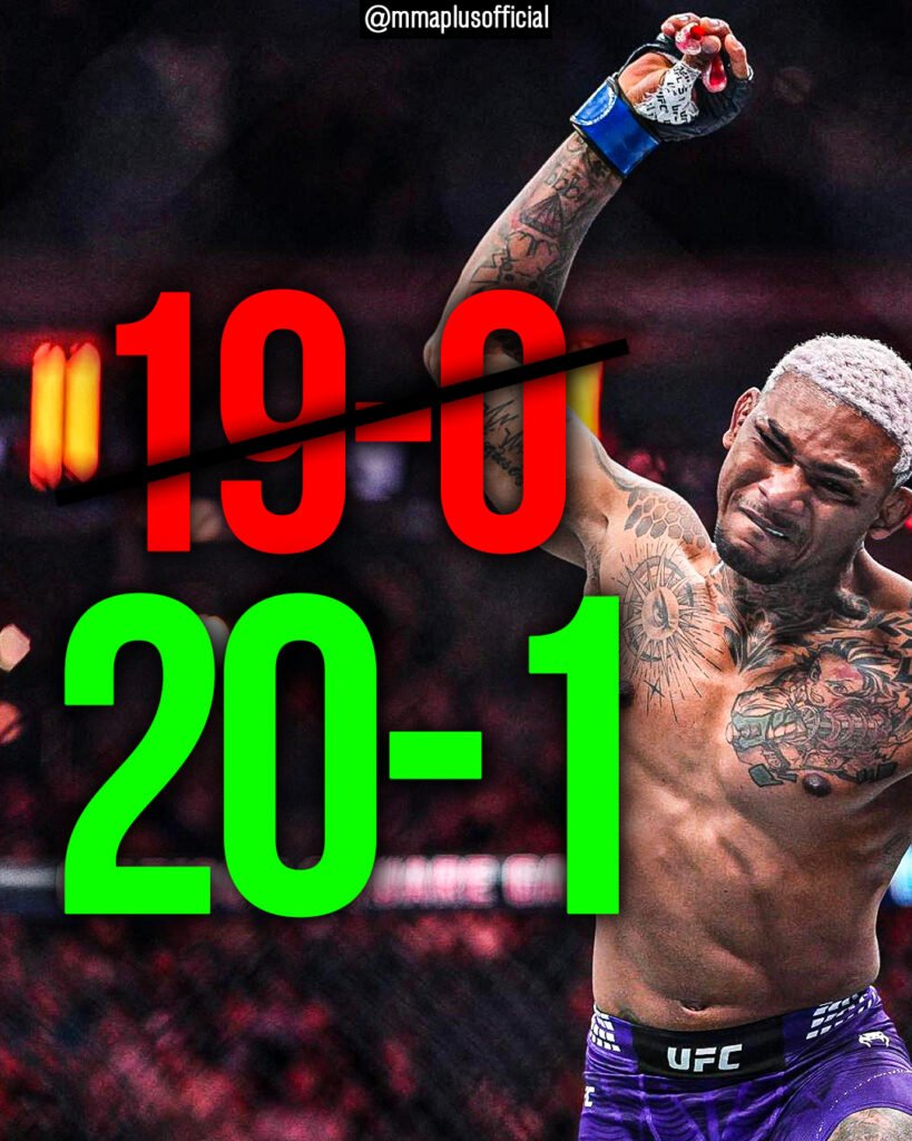 poqweqweqepy-819x1024 Michael Morales Artık Yenilgisiz Değil!