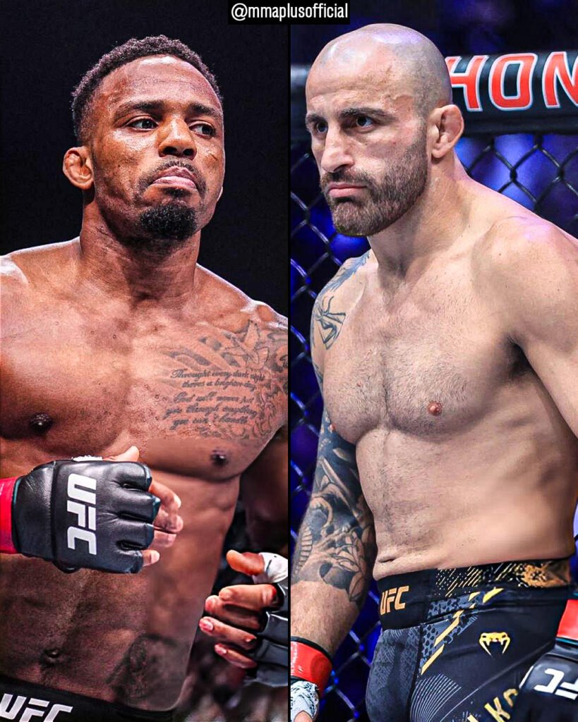 qwqwqwqqwy-819x1024 Lerone Murphy: "Volkanovski, Diego Lopes Maçından Sonra Emekli Olacak!"