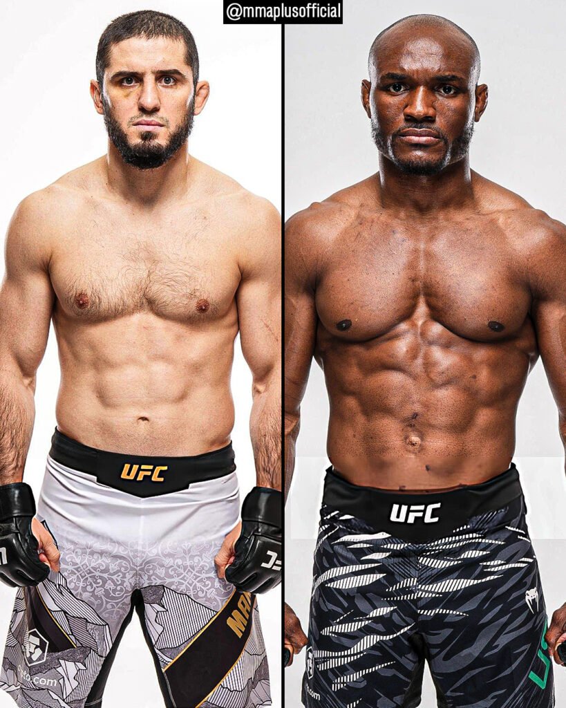 wewewewewey-819x1024 Islam Makhavhev ve Kamaru Usman UFC327'de Karşılaşabilir!