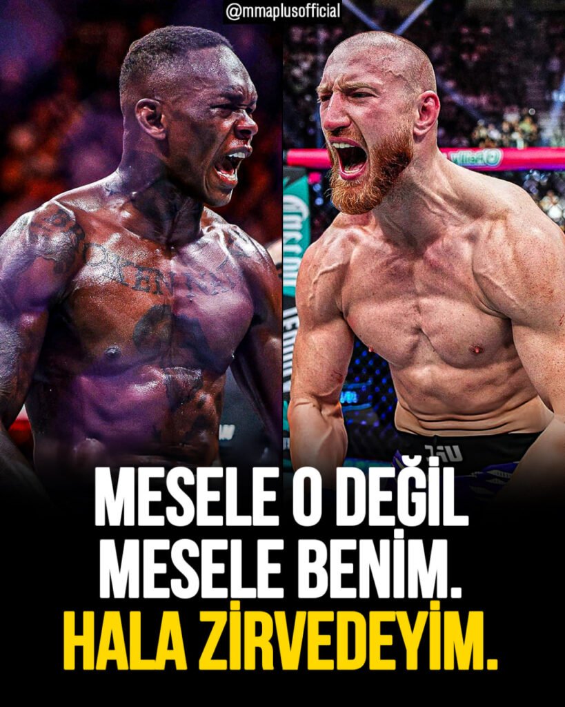 photo_2026-02-17_20-03-01-819x1024 Israel Adesanya’dan Joe Pyfer Maçı Öncesi İddialı Sözler