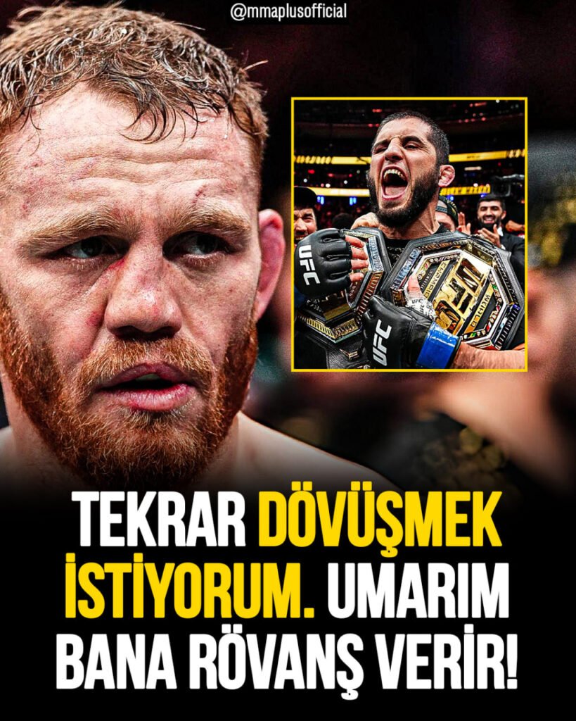 photo_2026-02-17_20-05-27-819x1024 Jack Della Maddalena’dan Islam Makhachev Rövanşı Mesajı!