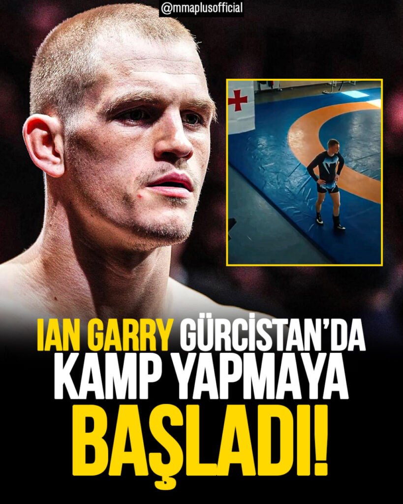 photo_2026-02-18_15-51-52-819x1024 Ian Garry Gürcistan’da Kampa Başladı: Sıradaki Rakip Kim?