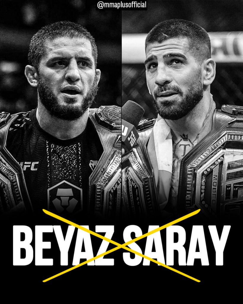 photo_2026-02-18_22-05-28-819x1024 Islam Makhachev–Ilia Topuria Maçı 2026’da da Zor Görünüyor