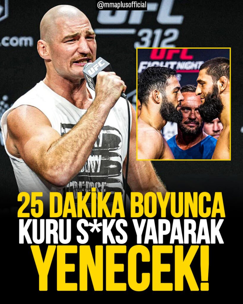 photo_2026-02-18_22-07-48-819x1024 Sean Strickland’dan Chimaev–Imavov Maçı Hakkında Sert Sözler!