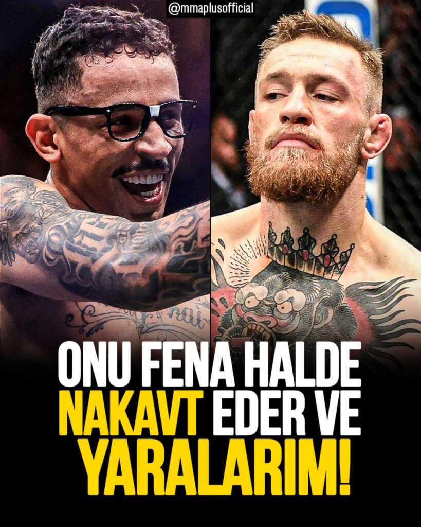 photo_2026-02-26_01-26-20-819x1024 Carlos Prates’ten Conor McGregor Sözleri: “Onu Nakavt Ederdim”