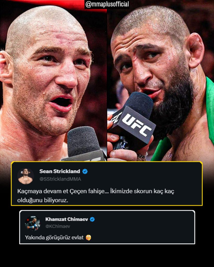 photo_2026-02-26_01-28-02-819x1024 Strickland ve Chimaev Arasında Gerilim Tırmanıyor: “Yakında Görüşürüz”